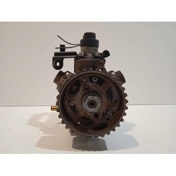 Recambio de bomba inyeccion para citroën c4 berlina collection referencia OEM IAM 9656300380A  