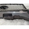 Recambio de rejilla delantera para ford focus berlina (cap) ghia referencia OEM IAM 4M518138AE 4M518200AJ 4M518200BJ