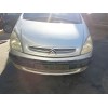 citroën xsara picasso del año 2000
