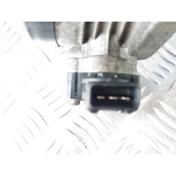 Recambio de caja mariposa para bmw serie 5 berlina (e39) 528i referencia OEM IAM 1433237  