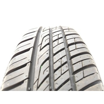 Recambio de neumatico repuesto para dacia sandero iii referencia OEM IAM 7700813914  