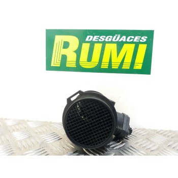 Recambio de caudalimetro para mg serie 400 (rt) 420 d kensington (4-ptas.) referencia OEM IAM 02811002120  