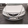 mazda 6 berlina (gg) del año 2003