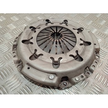 Recambio de kit embrague para citroën c4 berlina collection referencia OEM IAM   