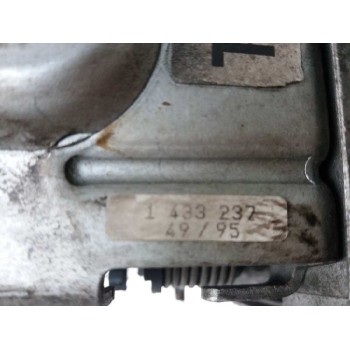 Recambio de caja mariposa para bmw serie 5 berlina (e39) 528i referencia OEM IAM 1433237  