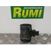 Recambio de caudalimetro para fiat bravo (198) active 1,6 16v multijet 90 (66 kw) referencia OEM IAM 55206758 0281002917 F00C2G8