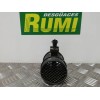 Recambio de caudalimetro para fiat bravo (198) active 1,6 16v multijet 90 (66 kw) referencia OEM IAM 55206758 0281002917 F00C2G8
