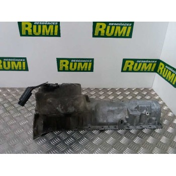 Recambio de carter para bmw serie 5 berlina (e39) 528i referencia OEM IAM 17409179  