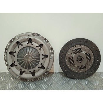 Recambio de kit embrague para citroën c4 berlina collection referencia OEM IAM   