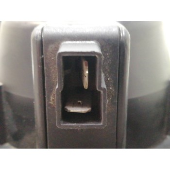 Recambio de motor calefaccion para lancia lancia y 1.2 caprice referencia OEM IAM   