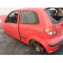 HYUNDAI GETZ (TB)