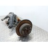 Recambio de puente trasero para jeep gr.cherokee (wj/wg) 3.1 td laredo referencia OEM IAM 52111203AA  