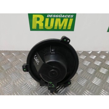 Recambio de motor calefaccion para lancia lancia y 1.2 caprice referencia OEM IAM   