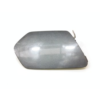 Recambio de tapa exterior combustible para dacia sandero iii referencia OEM IAM 148067154R  