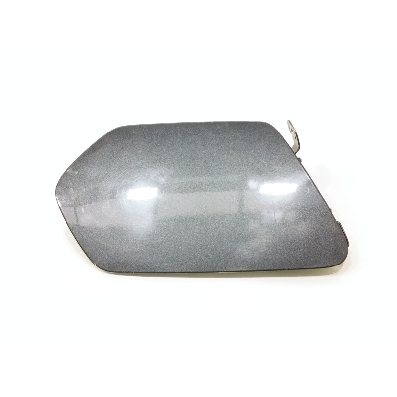Recambio de tapa exterior combustible para dacia sandero iii referencia OEM IAM 148067154R  