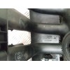 Recambio de colector admision para bmw serie 5 berlina (e39) 528i referencia OEM IAM 11611427618 2900301819 