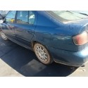 NISSAN PRIMERA BERLINA (P11)