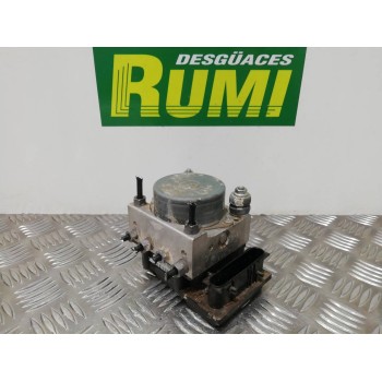 Recambio de abs para fiat bravo (198) active 1,6 16v multijet 90 (66 kw) referencia OEM IAM 0265232350 51829585 0265800837