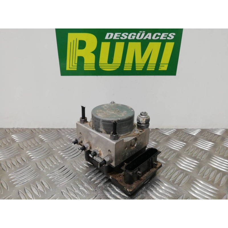 Recambio de abs para fiat bravo (198) active 1,6 16v multijet 90 (66 kw) referencia OEM IAM 0265232350 51829585 0265800837