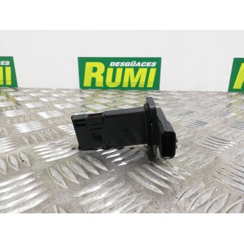 Recambio de caudalimetro para honda civic berlina (fn) 2.2 type s referencia OEM IAM AFH70M62 54321 