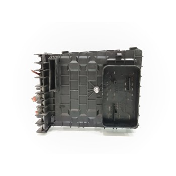 Recambio de caja reles / fusibles para seat altea (5p1) stylance / style referencia OEM IAM 1K0937125C  