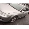 mazda 6 berlina (gg) del año 2003