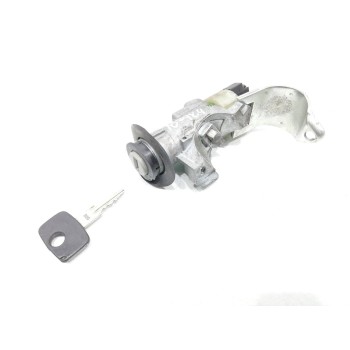 Recambio de conmutador de arranque para opel astra f berlina 1.4 16v referencia OEM IAM 9006921475  