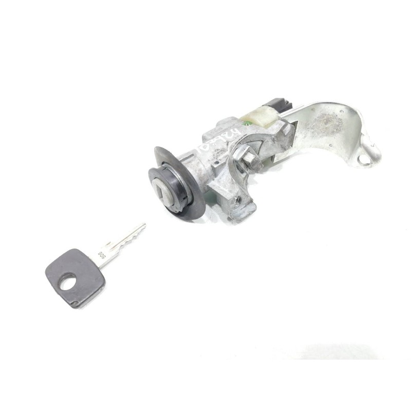 Recambio de conmutador de arranque para opel astra f berlina 1.4 16v referencia OEM IAM 9006921475  