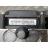 Recambio de abs para fiat bravo (198) active 1,6 16v multijet 90 (66 kw) referencia OEM IAM 0265232350 51829585 0265800837