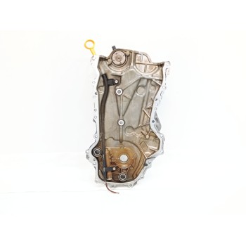 Recambio de tapa distribucion para kia niro drive referencia OEM IAM   