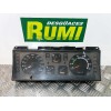 Recambio de cuadro instrumentos para renault 11 referencia OEM IAM   