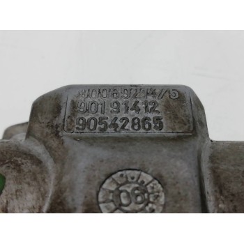 Recambio de conmutador de arranque para opel astra f berlina 1.4 16v referencia OEM IAM 9006921475  