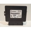 Recambio de modulo electronico para renault scenic iii dynamique referencia OEM IAM 285F21523R  