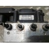 Recambio de abs para fiat bravo (198) active 1,6 16v multijet 90 (66 kw) referencia OEM IAM 0265232350 51829585 0265800837