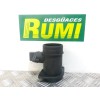 Recambio de caudalimetro para volkswagen t4 bus (mod. 1991) t4 monovolumen generation referencia OEM IAM 0281002215  