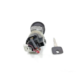 Recambio de conmutador de arranque para opel astra f berlina 1.4 16v referencia OEM IAM 9006921475  
