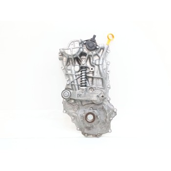 Recambio de tapa distribucion para kia niro drive referencia OEM IAM   