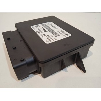 Recambio de modulo electronico para renault scenic iii dynamique referencia OEM IAM 285F21523R  