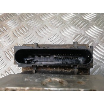 Recambio de abs para fiat bravo (198) active 1,6 16v multijet 90 (66 kw) referencia OEM IAM 0265232350 51829585 0265800837