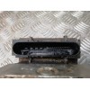 Recambio de abs para fiat bravo (198) active 1,6 16v multijet 90 (66 kw) referencia OEM IAM 0265232350 51829585 0265800837