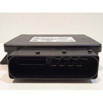 Recambio de modulo electronico para renault scenic iii dynamique referencia OEM IAM 285F21523R  