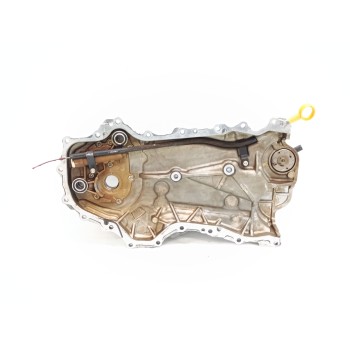 Recambio de tapa distribucion para kia niro drive referencia OEM IAM   