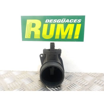 Recambio de caudalimetro para volkswagen t4 bus (mod. 1991) t4 monovolumen generation referencia OEM IAM 0281002215  