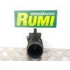 Recambio de caudalimetro para volkswagen t4 bus (mod. 1991) t4 monovolumen generation referencia OEM IAM 0281002215  
