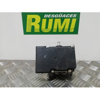Recambio de abs para fiat bravo (198) active 1,6 16v multijet 90 (66 kw) referencia OEM IAM 0265232350 51829585 0265800837