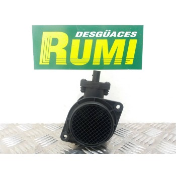 Recambio de caudalimetro para volkswagen t4 bus (mod. 1991) t4 monovolumen generation referencia OEM IAM 0281002215  