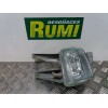 Recambio de faro antiniebla derecho para opel astra f berlina básico referencia OEM IAM 67807049  
