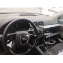 AUDI A4 AVANT (8E)