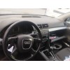 audi a4 avant (8e) del año 2008