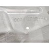 Recambio de pedal freno para dacia sandero iii referencia OEM IAM 180206272R  